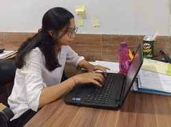 Cerita Sephia Akui Puas dengan Layanan Berobat Pakai Program JKN