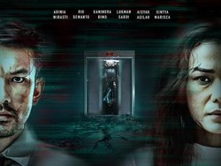 Jadwal Bioskop Makassar Hari Ini 26 Agustus, Cek Daftar Film yang Tayang