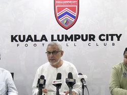 KLFC Tegaskan Pendukungnya Tak Serang Suporter PSM, Tuding Oknum yang Dengki