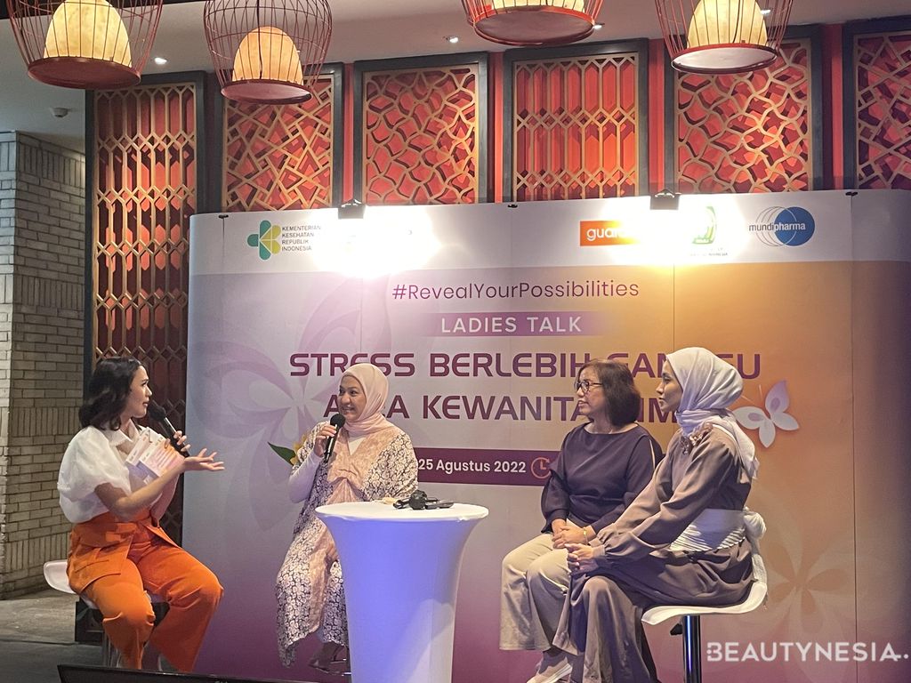 Press Conference 