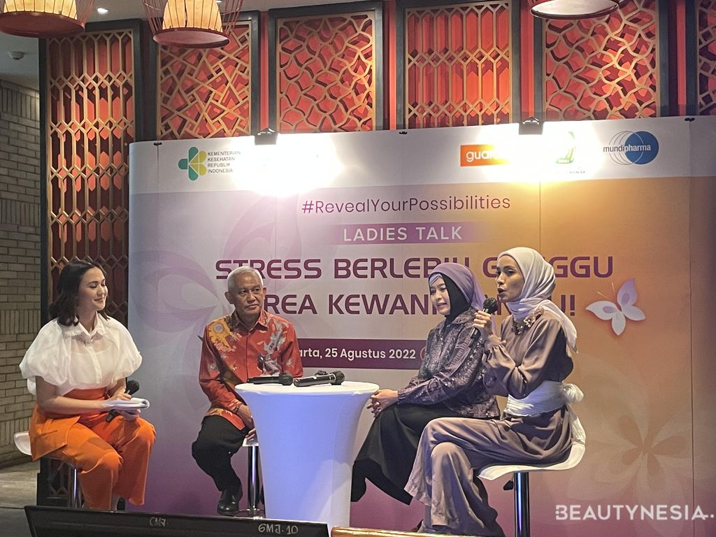 Press Conference 