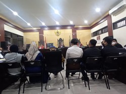 Cerita Korban Binomo Ikut Trading Gegara Tergiur Lihat Indra Kenz Sukses