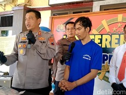 Video Ibu Dipaksa Setubuhi 2 Anak Kandung Pekalongan Disebar Dukun Palsu