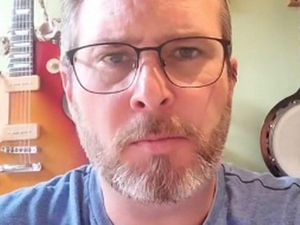 Eksperimen Unik! Pria Ini Buktikan Cara Masak Air yang Termurah