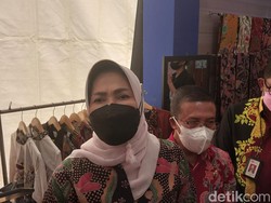 Keripik Buah Isi 4 Biji Sempat Viral, Walkot Batu Sarankan Pembeli Lebih Teliti