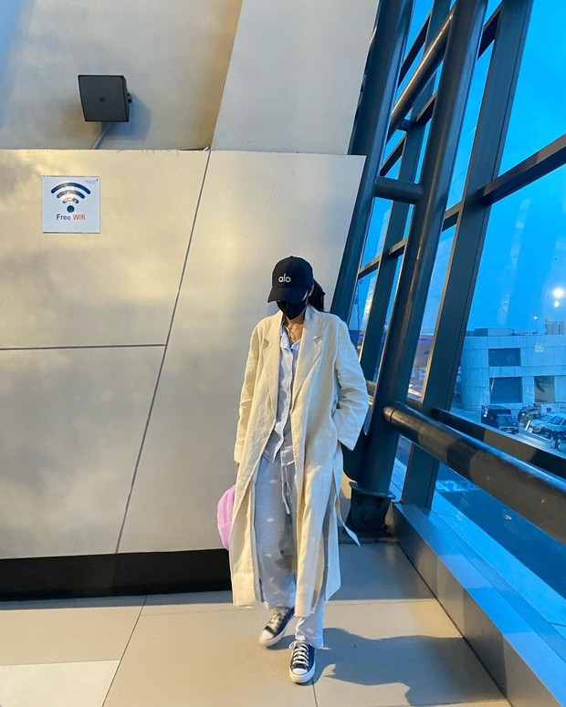 Widi Vierratale https://www.instagram.com/_widikidiw_/