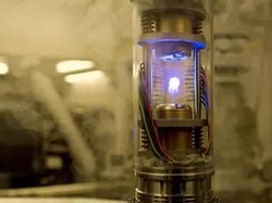 Apa Benda Termahal di Dunia? Ini Jawabannya