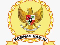 Menanti Anggota Komnas HAM Terpilih Berintegritas
