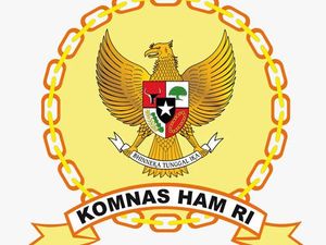 Menanti Anggota Komnas HAM Terpilih Berintegritas Menanti Anggota Komnas HAM Terpilih Berintegritas