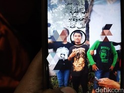 Surabaya Berduka! Suporter Persebaya Meninggal Terjatuh dari Truk di Sragen