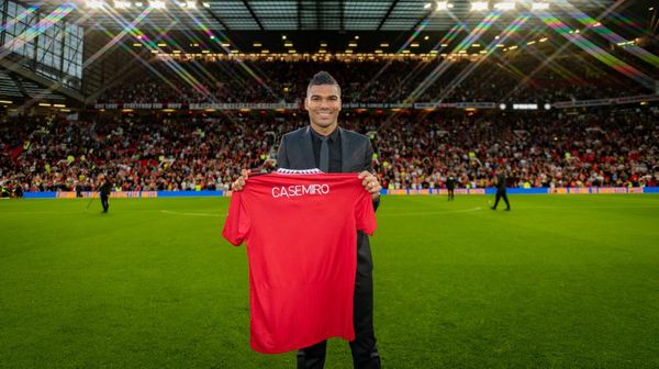 Ini 10 Penjualan Pemain Termahal Real Madrid, Bisa Tebak?