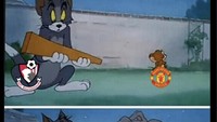 Bournemouth bagaikan jadi pelampiasan Liverpool yang sebelum ini kalah dari Manchester United. Foto: dok. Twitter