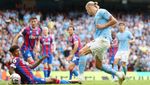 7 Tim Ini Kalah Subur dari Erling Haaland, Ada Chelsea!
