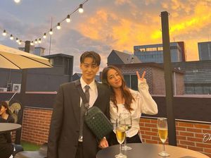 Reuni Pemain Boys Before Flowers Bikin Nostalgia, Dua Artis Ini Tak Menua Reuni Pemain Boys Before Flowers Bikin Nostalgia, Dua Artis Ini Tak Menua