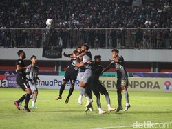 4 Pemain Andalan Persebaya Tak Diboyong ke Parepare Tantang PSM