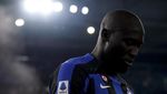 Daftar Bintang yang Terkapar Jelang Piala Dunia 2022: Pogba hingga Lukaku