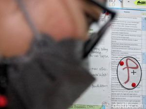 Nikah dan Poligami Bukan Solusi Penanganan HIV/AIDS! Nikah dan Poligami Bukan Solusi Penanganan HIV/AIDS!