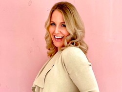 Curhat Artis Reality Show Kecanduan Seks hingga Tiduri Ratusan Pria