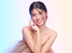 Dari Disney, Chilla Kiana Membius Lewat Single AKS