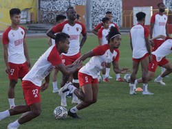 Ragukan Donald Bissa, Suporter PSM Minta Rekrut Pemain Depan dan Belakang