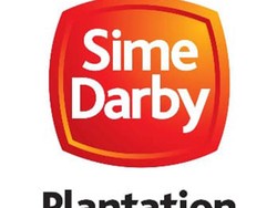 Menjangkau Mantan Pekerja untuk Remediasi-Perpanjangan Periode Klaim