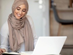 UIN Jember Buka Kompetisi Artikel Ilmiah, Hadiah Uang Tunai & Masuk Jurnal