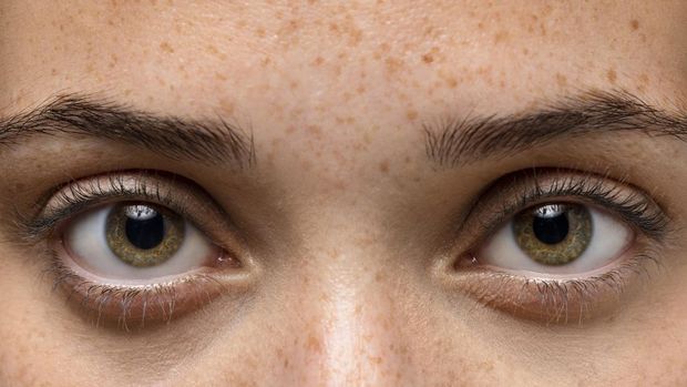 semangka bermanfaat untuk memelihara kesehatan mata