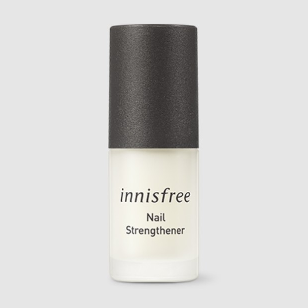 Innisfree Nail Strengthener/Foto: innisfree.com Innisfree Nail Strengthener