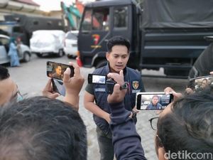 Isi Surat Ibu yang Balitanya Tewas dengan Palu Berdarah, Minta Anaknya Dirawat Isi Surat Ibu yang Balitanya Tewas dengan Palu Berdarah, Minta Anaknya Dirawat