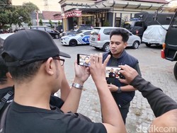 Ibu Balita Kediri yang Tewas Berlumur Darah Ditemukan Lemas di Kolam Lele