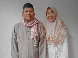 Solusi Pengobatan Alat Vital Mak Erot untuk Jaga Keharmonisan Pasangan