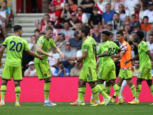 MU Pantang Jemawa, Mau Lanjutkan Momentum