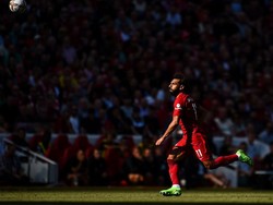 Duh, Aduh, Salah... Sudah di Depan Gawang tapi Tidak Gol