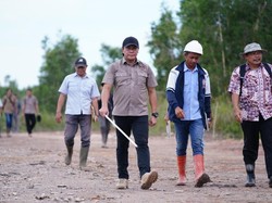 Kuasa Hukum Mularis Minta Polda Sumsel Kembalikan Rp 21M yang Disita