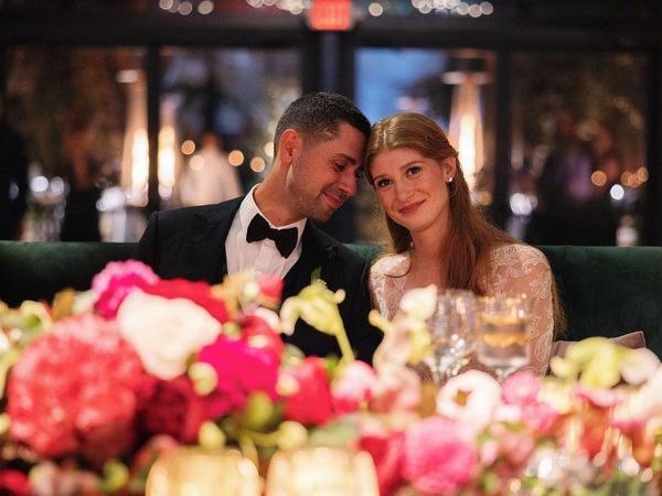 Dua Putri Bill Gates yang Menawan dan Para Pasangannya