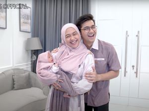 Channel YouTube Ria Ricis di-Hack, Begini Kabar Terbarunya Channel YouTube Ria Ricis di-Hack, Begini Kabar Terbarunya