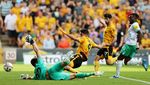 4 Tim Premier League Paling Apes Urusan sama VAR, Ada Arsenal