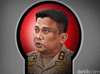 Berita Dan Informasi Perkembangan Kasus Ferdy Sambo Terkini Dan Terbaru ...