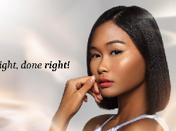 Jangan Keliru! Begini Langkah Tepat Miliki Wajah Cerah Bercahaya