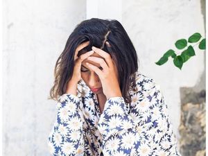 Kisah Wanita Jadi Pikun di Usia 37, Penyebabnya Ternyata dari Rumah Sendiri Kisah Wanita Jadi Pikun di Usia 37, Penyebabnya Ternyata dari Rumah Sendiri