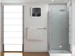 Sebelum Pasang Water Heater, Perhatikan 4 Hal ini Yuk