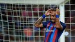 5 Pemain Ini Mau Buru-buru Barca Lepas
