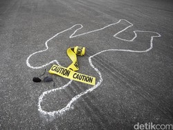 Balita Jatuh dari Lantai 11, Ini 4 Hal yang Diketahui