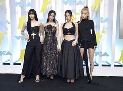 Berita dan Informasi Blackpink billboard Terkini dan Terbaru Hari ini ...