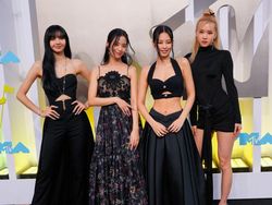 Member BLACKPINK dan NewJeans Kembali Jadi yang Terpopuler di Desember