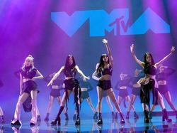 5 Lagu K-POP Terbaik Menurut Rolling Stone di Tahun 2022