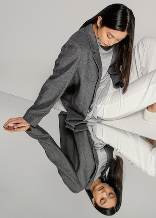 Dampak melabelkan orang dengan kata banci, gay, lesbian/Freepik/Freepik Dampak melabelkan orang dengan kata banci, gay, lesbian/Freepik/Freepik