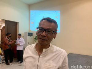 Direktur SSC: Pilgub Jatim Akan Seru Kalau Khofifah ke Pilpres