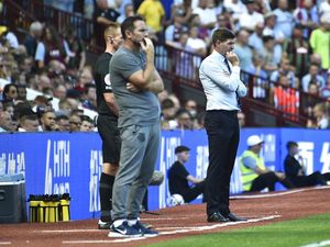 Lampard dan Gerrard Masuk Kandidat Manajer Pertama yang Dipecat Lampard dan Gerrard Masuk Kandidat Manajer Pertama yang Dipecat