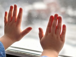 Ada Daycare Anak Stunting di Semarang, Baru Lulus kalau Sudah Sehat